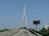 Pont de Normandie 970.JPG